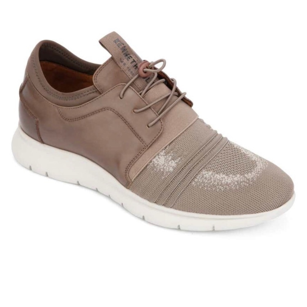 Kenneth Cole Trent Flex Jogger Sneaker